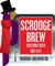 Scrooge Brew