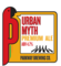 Urban Myth