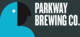 Parkway Brewing