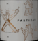 partizan