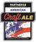 American Craft Ale