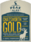 Chatsworth Gold