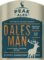peakales