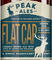 Flat Cap