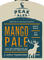 Mango Pale