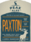 Paxton