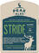 Stride