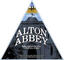 Alton Abbey