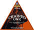 Chained Oak