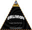 Oblivion