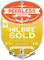 Hilbre Gold