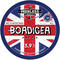 Boadicea