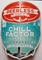 Chill Factor