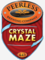 Crystal Maze