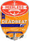Deadbeat