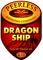 Dragon Ship