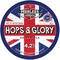 Hops and Glory