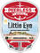 Little Eye