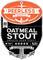 Oatmeal Stout