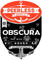 Obscura