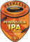 Peninsula IPA