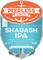 Shabash IPA