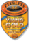 Viking Gold