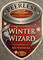 Winter Wizard