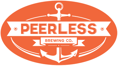 Peerless Brewing