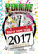 2017