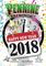 2018