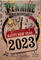 2023
