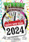 2024