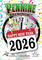 2026