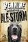 Ale Storm