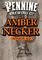 Amber Necker