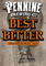 Best Bitter