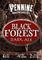 Black Forest