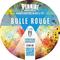Bulle Rouge