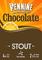 Chocolate Orange Stout