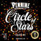 Circle of Stars