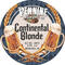 Continental Blonde C