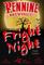 Fright Night
