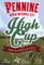 High Cup
