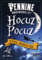 Hocuz Pocuz