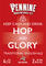 Hop and Glory