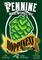 Hoppiness