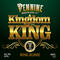 Kingdom King