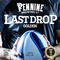 Last Drop