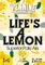 Life's a Lemon